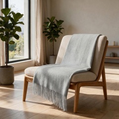 ���� ��������� Mohair
