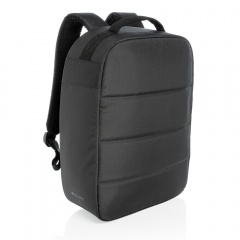   Impact  RPET AWARE   15.6"