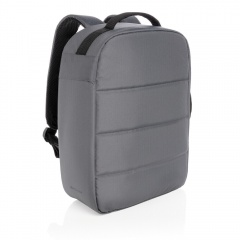  Impact  RPET AWARE   15.6"