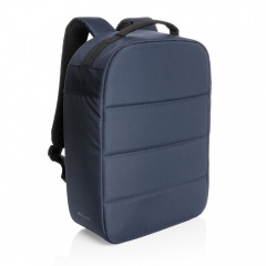   Impact  RPET AWARE   15.6"