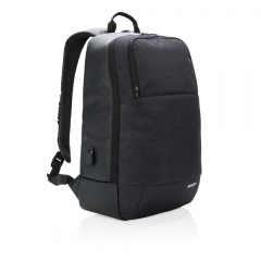  Swiss Peak   15"