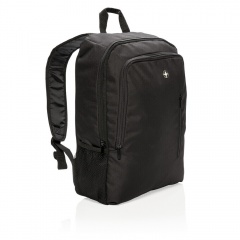    17" Swiss Peak Business