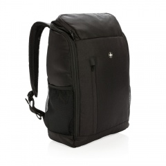    15" Swiss Peak  RFID 