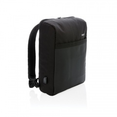   Swiss Peak 15"   RFID    USB