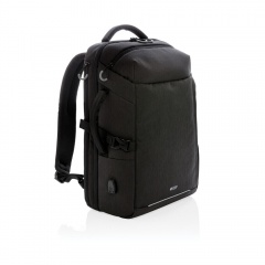    Swiss Peak XXL Weekend  RFID    USB, 
