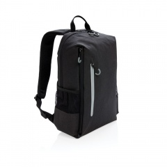    Lima 15"  RFID    USB