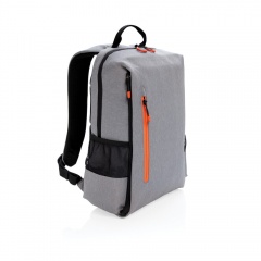    Lima 15"  RFID    USB