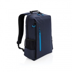    Lima 15"  RFID    USB, 