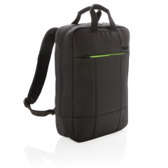  Soho business  RPET (  ) 15"