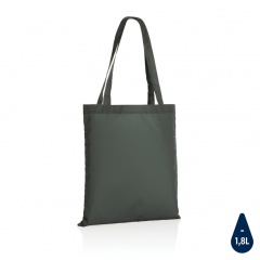 - Impact  rPET AWARE , 190T