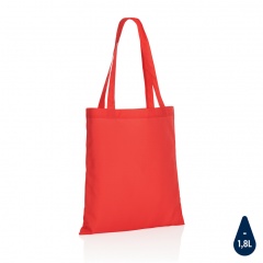 - Impact  rPET AWARE , 190T