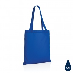 - Impact  rPET AWARE , 190T