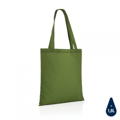 - Impact  rPET AWARE , 190T