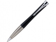  Parker  Urban Muted Black CT