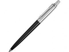  Parker  Jotter Special Black