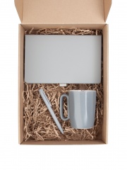 ����� "����"