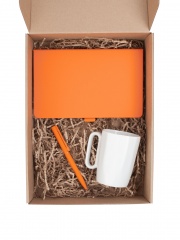 ����� "����"