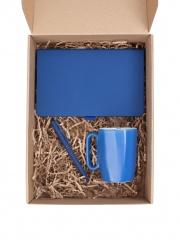 ����� "����"