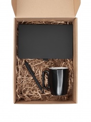 ����� "����"