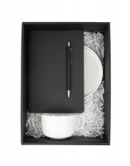 ����� "��������"