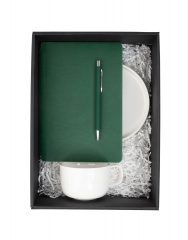 ����� "��������"