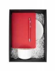 ����� "��������"