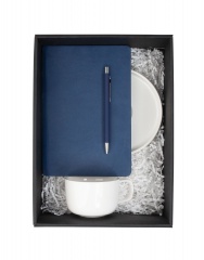 ����� "��������"