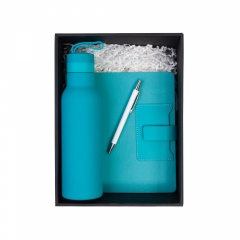 ����� "�����"