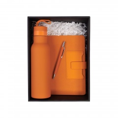 ����� "�����"