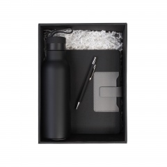 ����� "�����"