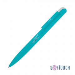 ����� ��������� "Jupiter", �������� soft touch