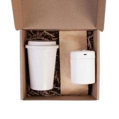 ����� "�������"