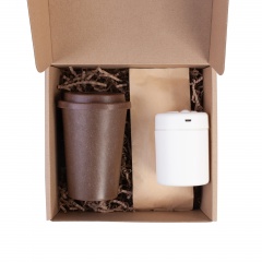 ����� "�������"