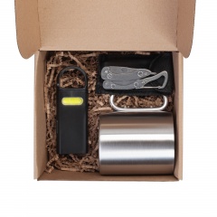 ����� "�� ������"