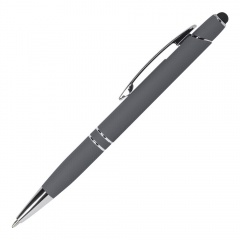   Comet NEO, 