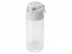     Spray