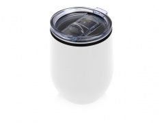  Pot