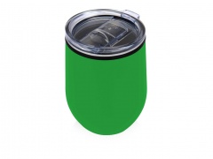  Pot