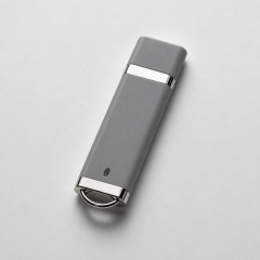 USB-������ �� 16 �� �������