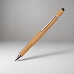 �����-������ �� ������� Tool � ������� � ���������