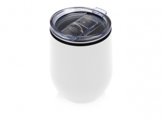  Pot