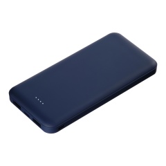   Elari Plus 10000 mAh, 