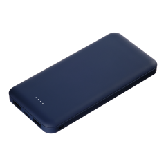   Elari Plus 10000 mAh, 