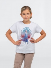   Elsa, 