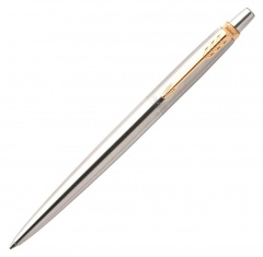   Parker Jotter Core K691