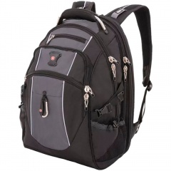    Swissgear Dobby 15'',  