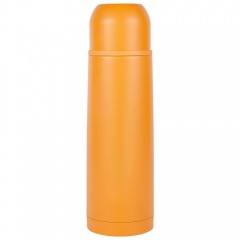  Relaxika 750, 