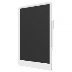   Mi LCD Writing Tablet 13,5"