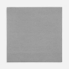 ����� �������� Epsilon, L, �����