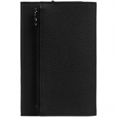  Zipco Flap, , 
